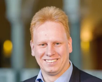 Alexander Loechel