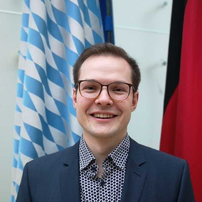 Simon Lund